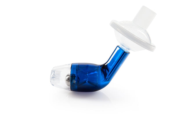 AirPhysio Antibacterial and Antiviral Air Filter Air Physio - TipTop Health