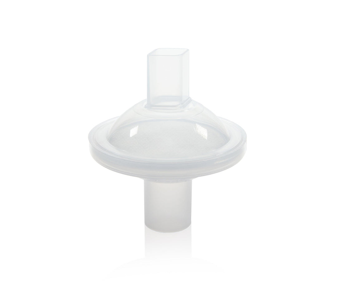 AirPhysio Antibacterial and Antiviral Air Filter Air Physio - TipTop Health
