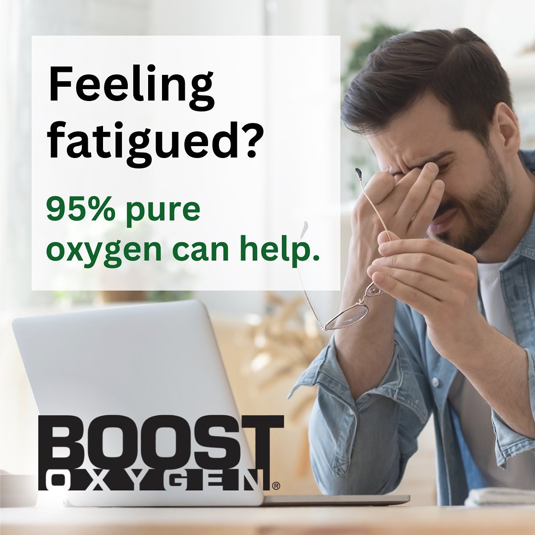 Boost Oxygen 10L Natural Respiratory Support for Fitness & Altitude Australia - TipTop Health