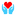 TipTop Health Medical Devices logo