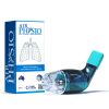 AirPhysio-Device-for-Low-Lung-Capacity-blue