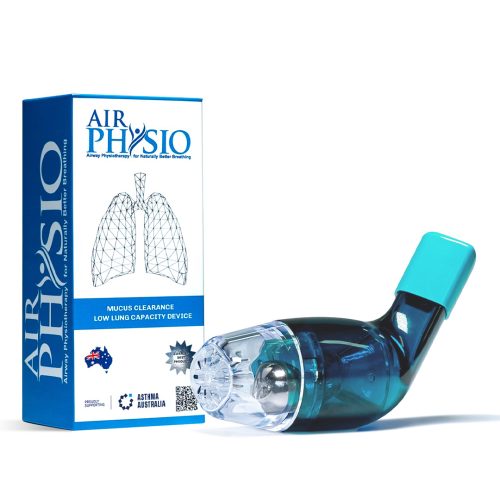 AirPhysio-Device-for-Low-Lung-Capacity-blue