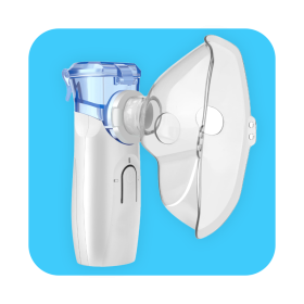 Respiratory Category