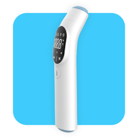 Thermometer Category